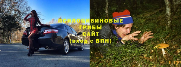 2c-b Арсеньев