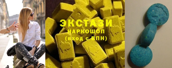 гидра Армянск
